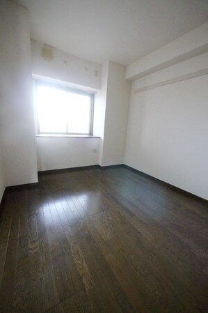 グランフォンテの物件内観写真